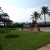 Benitachell property: 3 bedroom Apartment in Alicante 26100