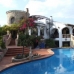 Moraira property: Villa for sale in Moraira 26101