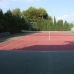 Moraira property: Moraira, Spain Villa 26101