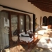 Moraira property: 6 bedroom Villa in Moraira, Spain 26101