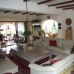 Moraira property: 6 bedroom Villa in Alicante 26101