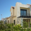 Los Alcazares property: Villa for sale in Los Alcazares 26103