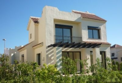 Los Alcazares property: Villa for sale in Los Alcazares 26103