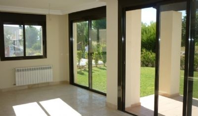 Los Alcazares property: Villa with 3 bedroom in Los Alcazares, Spain 26103