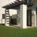 Los Alcazares property: 3 bedroom Villa in Los Alcazares, Spain 26103