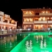 Los Alcazares property: Apartment for sale in Los Alcazares 26104