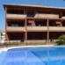 Los Alcazares property: Los Alcazares, Spain Apartment 26104