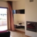 Los Alcazares property: 2 bedroom Apartment in Los Alcazares, Spain 26104