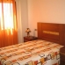 Los Alcazares property: 2 bedroom Apartment in Murcia 26104