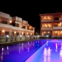 Los Alcazares property: Apartment for sale in Los Alcazares 26105