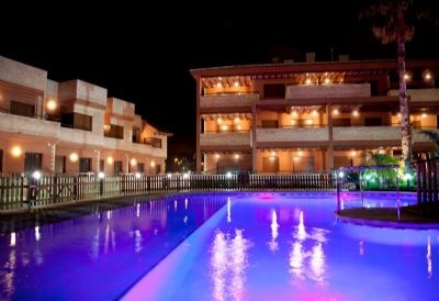 Los&nbsp;Alcazares&nbsp;property:&nbsp;Apartment&nbsp;for&nbsp;sale&nbsp;in&nbsp;Los&nbsp;Alcazares&nbsp;26105