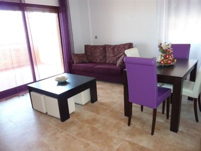 Los&nbsp;Alcazares&nbsp;property:&nbsp;Apartment&nbsp;for&nbsp;sale&nbsp;in&nbsp;Los&nbsp;Alcazares,&nbsp;Spain&nbsp;26105