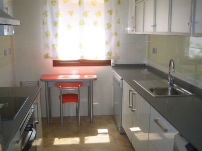 Los&nbsp;Alcazares&nbsp;property:&nbsp;Apartment&nbsp;with&nbsp;1&nbsp;bedroom&nbsp;in&nbsp;Los&nbsp;Alcazares&nbsp;26105