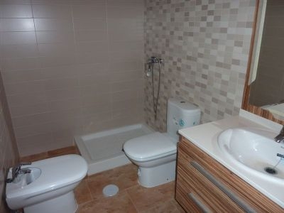 Los&nbsp;Alcazares&nbsp;property:&nbsp;Apartment&nbsp;with&nbsp;1&nbsp;bedroom&nbsp;in&nbsp;Los&nbsp;Alcazares,&nbsp;Spain&nbsp;26105