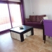Los&nbsp;Alcazares&nbsp;property:&nbsp;Los&nbsp;Alcazares,&nbsp;Spain&nbsp;Apartment&nbsp;26105
