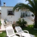Moraira property: Alicante, Spain Villa 26113