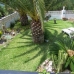 Moraira property: 2 bedroom Villa in Moraira, Spain 26113