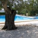 Moraira property: 2 bedroom Villa in Alicante 26113