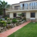 Javea property: Alicante, Spain Villa 26115