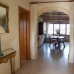 Javea property: Javea, Spain Villa 26115