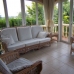 Javea property: 4 bedroom Villa in Javea, Spain 26115
