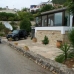 Orba property: Alicante, Spain Villa 26116