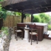 Orba property: Orba, Spain Villa 26116