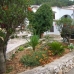 Orba property: 2 bedroom Villa in Alicante 26116