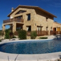 Javea property: Villa for sale in Javea 26125