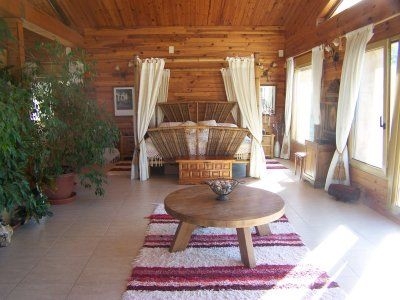 Javea property: Villa with 3 bedroom in Javea, Spain 26125