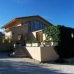 Javea property: Javea, Spain Villa 26125