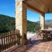 Javea property: 3 bedroom Villa in Javea, Spain 26125