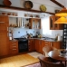 Denia property: Denia, Spain Townhome 26126