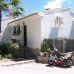 Moraira property: Townhome for sale in Moraira 26127