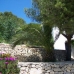 Moraira property: Moraira, Spain Townhome 26127