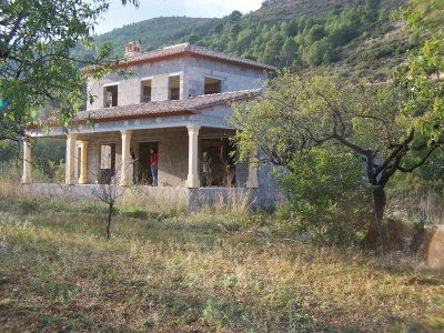 Lliber&nbsp;property:&nbsp;Villa&nbsp;for&nbsp;sale&nbsp;in&nbsp;Lliber&nbsp;26128