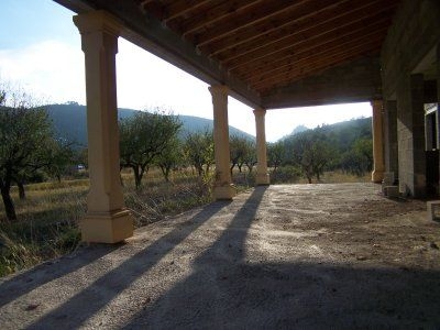 Lliber&nbsp;property:&nbsp;Villa&nbsp;for&nbsp;sale&nbsp;in&nbsp;Lliber,&nbsp;Spain&nbsp;26128