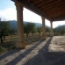 Lliber&nbsp;property:&nbsp;Lliber,&nbsp;Spain&nbsp;Villa&nbsp;26128