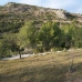Lliber&nbsp;property:&nbsp;3&nbsp;bedroom&nbsp;Villa&nbsp;in&nbsp;Lliber,&nbsp;Spain&nbsp;26128