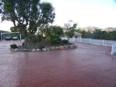Jalon property: Villa for sale in Jalon, Spain 26129