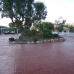 Jalon property: Jalon, Spain Villa 26129