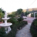 Jalon property: 4 bedroom Villa in Jalon, Spain 26129