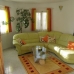 Jalon property: 3 bedroom Villa in Jalon, Spain 26130