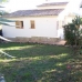 Jalon property: 3 bedroom Villa in Alicante 26130