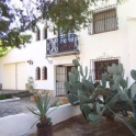Calpe property: Villa for sale in Calpe 26132
