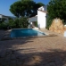 Calpe property: Calpe, Spain Villa 26132