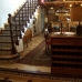 Calpe property: 3 bedroom Villa in Calpe, Spain 26132