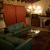 Calpe property: 3 bedroom Villa in Alicante 26132