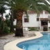Els Poblets property: Villa for sale in Els Poblets 26133