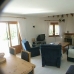 Moraira property: 4 bedroom Villa in Moraira, Spain 26134